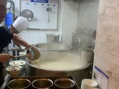 -春发生饭店·非遗(南院门店)