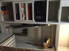 iphone_upload_pic-上海外滩英迪格酒店