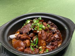 -新黄埭大酒店丨宴会厅(润元路店)
