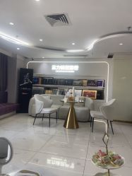 -广州美莱医疗美容医院