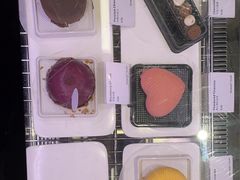 -爱欢洗ifunwash(北辰店)