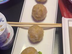 -南门四季铜锅涮肉(大屯·北苑店)