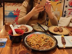 -平成屋·午肴夜酒(四川北路店)