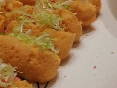 -东北大院·东北菜(三台子店)