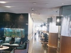 -王家渡火锅店(亦庄店)