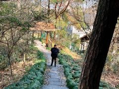 -梦姑塘文化公园