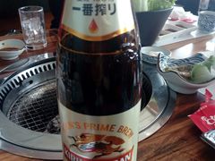 -热血兄弟·炭火烤肉(融侨中心店)