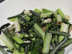 -首秀·四川料理(星耀101店)