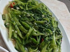 -甜甜屋(解放中路店)