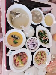 -美福月国际月子会所(银川店)