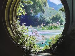 -中国湿地博物馆
