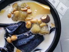 -郭爸烧仙草(西航·潭人街店)