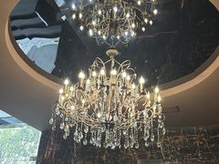 -云门锦翠(商鼎国际店)