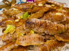 -北京建国饭店四季中餐厅