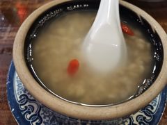 -左陕右甘(亚运村店)