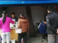 -荣巷小馄饨(荣巷店)