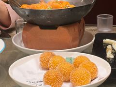 -富临轩私房菜(集庆门大街店)