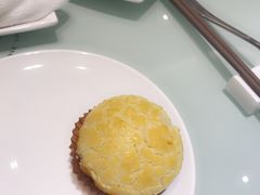 -潮福城潮州大酒楼(湖滨北路店)