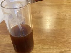 -AFS Cafe & Canteen(闽江二路店)