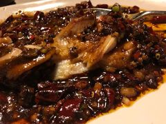 -解香楼(八盘岭路店)