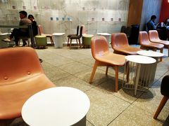 -奈雪的茶(大悦城店)