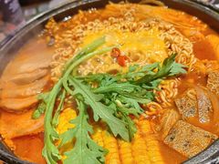 -火联烧烤(学院路创始店)