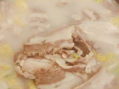 -大鹏饭店·金陵家宴(奥体中心店)