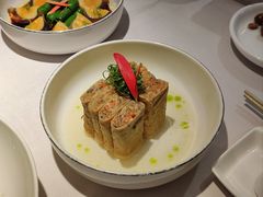 -杭儿风餐厅(嘉里中心店)