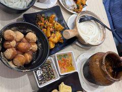 -云平风味园(护国路店)
