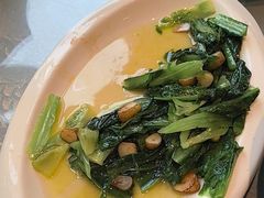 -丽华园(青少年宫店)