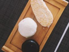 -百年义利(东直门店)