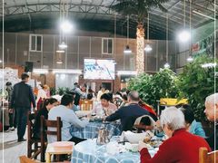 大堂-石岐乳鸽村(桥观坊南四巷店)
