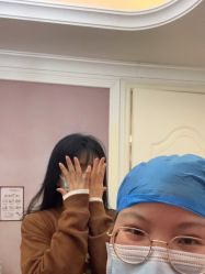 点击看大图 -顺德壹加壹美容医院