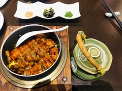 -伊藤ITO(侨福芳草地购物中心店)