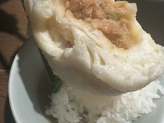 -北方家宴(番禺永旺店)