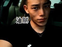 -眞宗·椰汁是大王(小娄巷店)