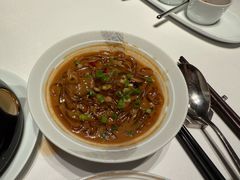 -新荣记(建国门外大街店)
