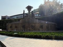 -镇江博物馆