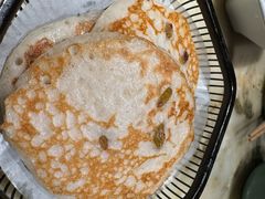 -锦府盐帮·李宅(领展购物广场中关村店)