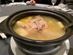 -龙宴海鲜城(经中路店)