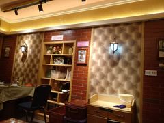 -鑫小城故事·藕汤·家常菜(台北一路总店)