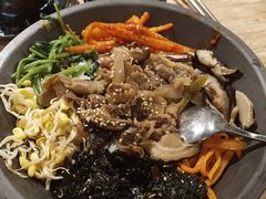 -权金城(龙旗店)