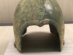 -台北故宫博物院