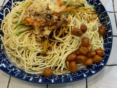 -狮龙啤酒烧烤屋(建二路店)
