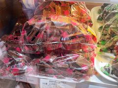 -百年义利(珠市口西大街丰泽园店)