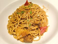 -黑宝石西餐厅(汇励99城市公园店)