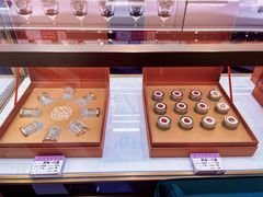 -金品燕庄