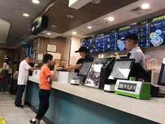 -魏家凉皮(协和店)