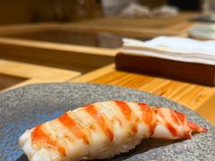 -镹·鱼料理  国产鱼使用店