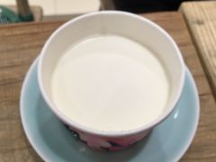 宝珠奶酪(金虹桥店)-宝珠奶酪(长宁金虹桥店)